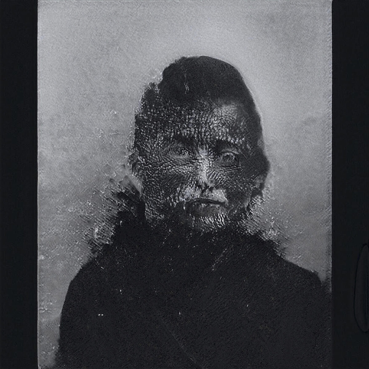 portrait 6ebae14c66a4 of the series Retained Reports