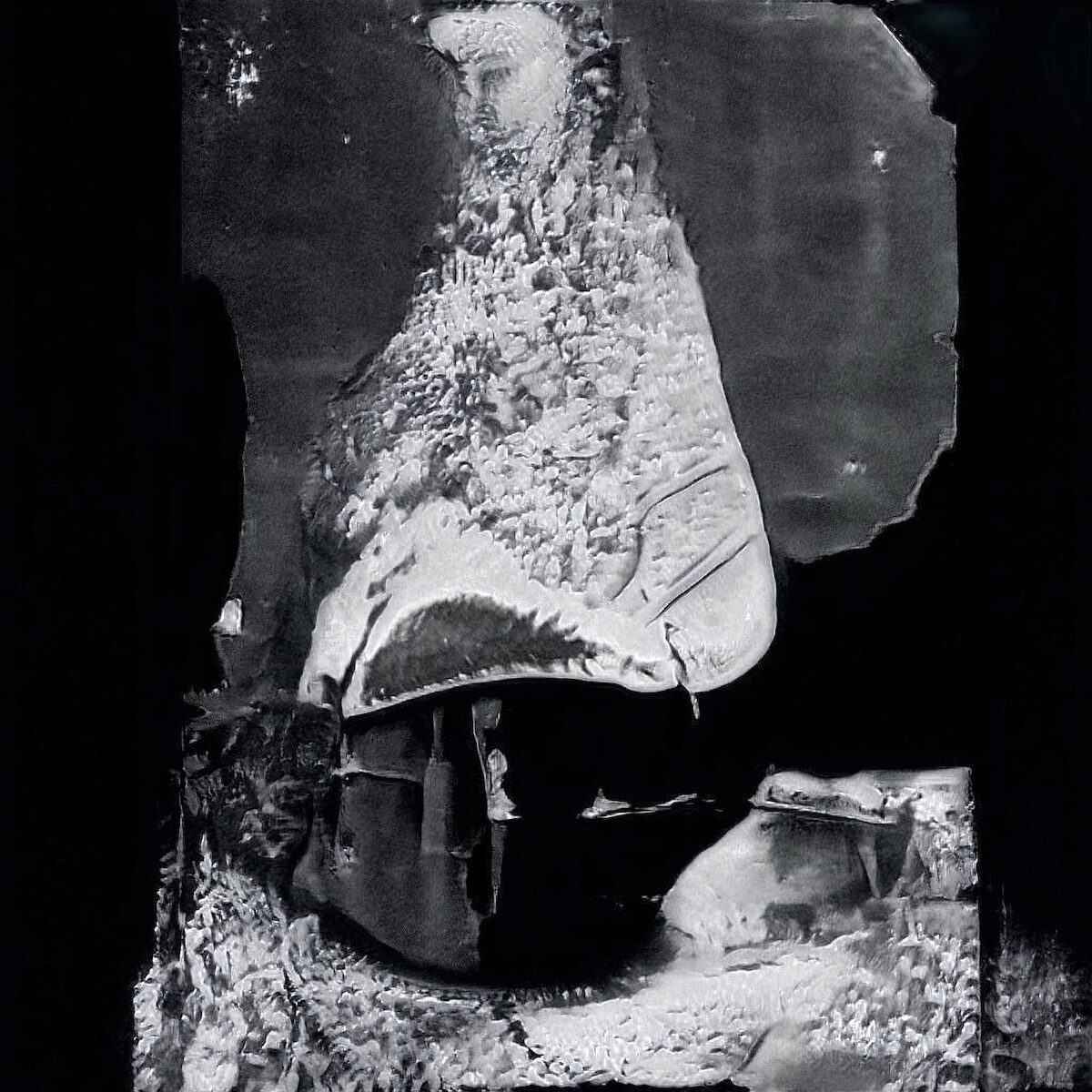 portrait 65accb5b553e of the series Retained Reports