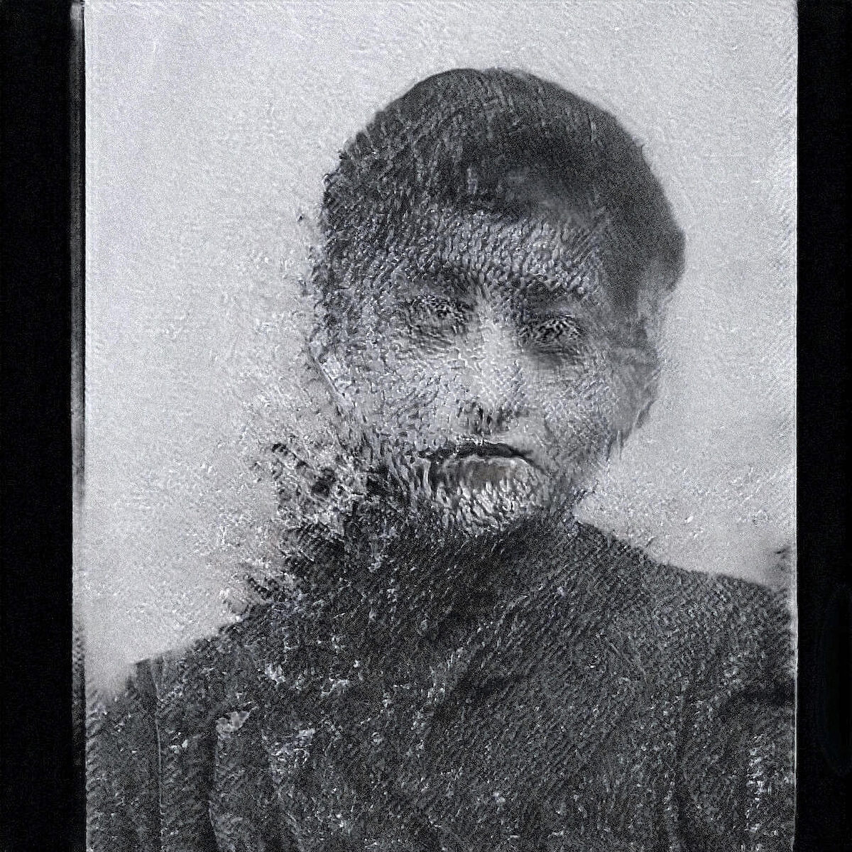 portrait 8d4a3a96790b of the series Retained Reports