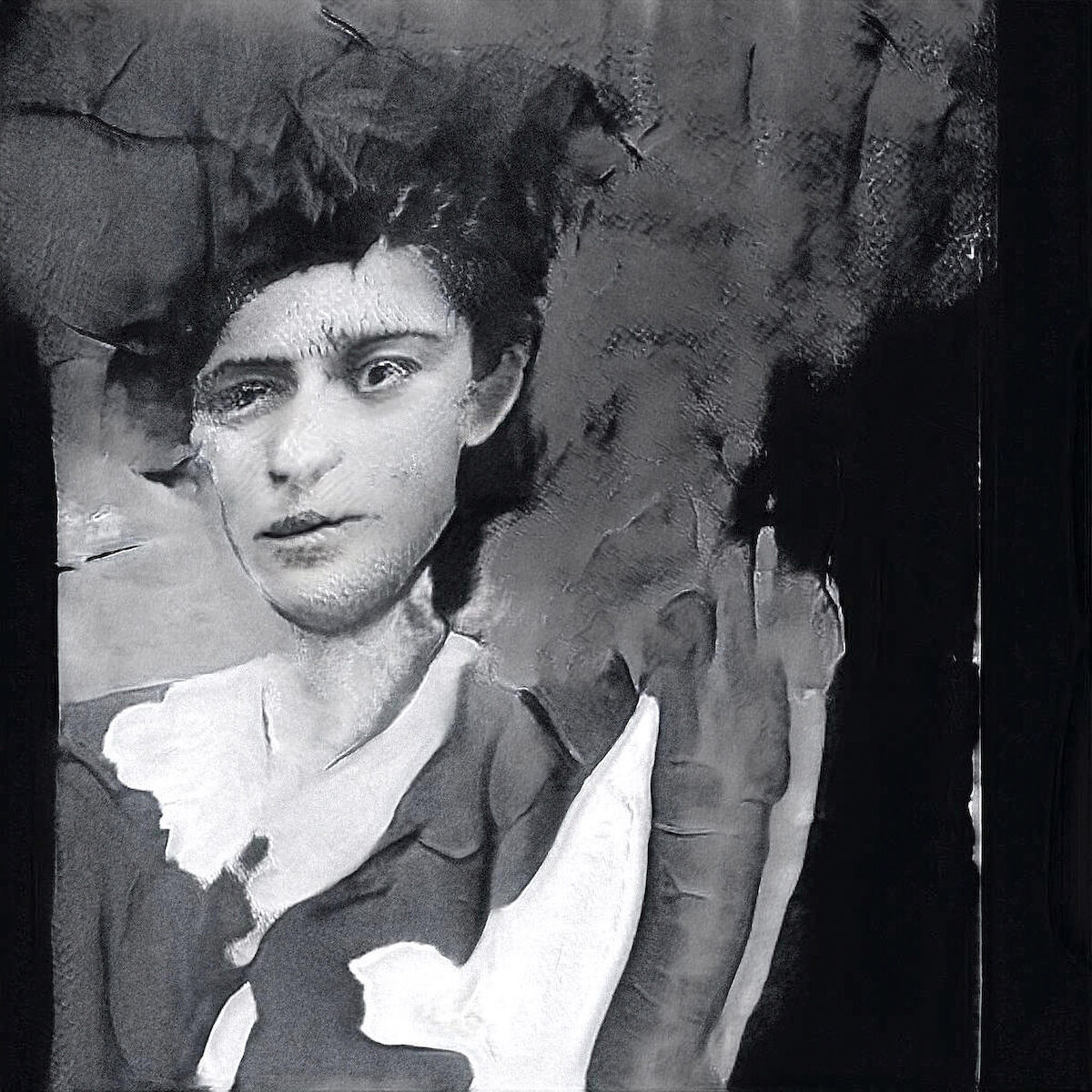 portrait c932fe60f261 of the series Retained Reports